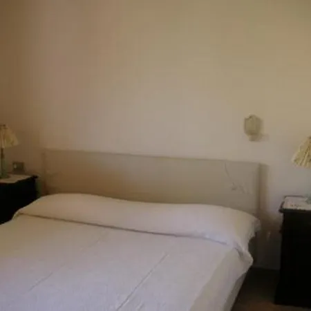 Holiday home Villetta Maria Villasimius