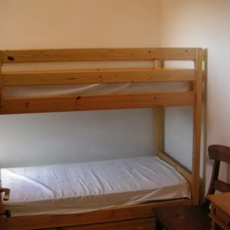 Holiday home Villetta Maria *